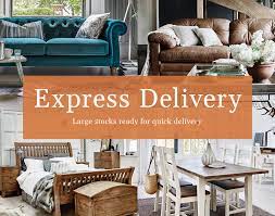 Check spelling or type a new query. Express Delivery Cousins Furniture In Stock Quick Delivery