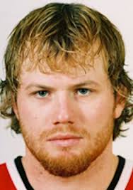 Mike Brown (b.1979) Hockey Stats and Profile at hockeydb.com