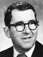 Cromwell High School