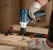 Learn More about 12V DC Cordless Drill Driver, 10mm ...