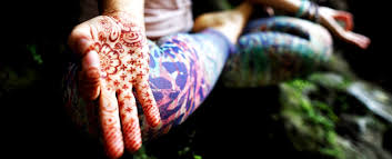 We did not find results for: Kundalini Awakening Yoga Teacher Training Course In India