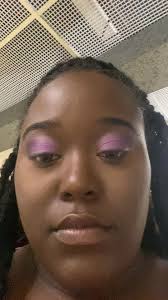 Mia Robinson (@mia.robinson.9828) • Facebook