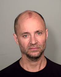 He returned to the scene of his 3rd crash that night — and drank another  beer, police say