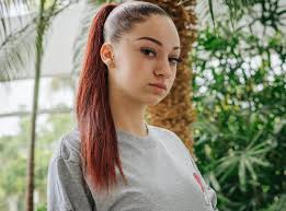 Maybe you would like to learn more about one of these? 13 Facts You Need To Know About Danielle Bregoli Aka Rapper Bhad Bhabie Capital Xtra