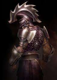 Maybe you would like to learn more about one of these? Armor Of Perseus Multiplayer God Of War Wiki Fandom