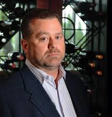 Ryan Valentine Director of Beverage Q & A