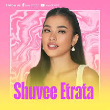 Our young lady,hottes and beautifull!!🫰🫰 Ashley,Shuvee,Kaisha,Mika,Astine  and Bianca!.