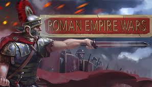 Submitted 6 years ago by muffinking15creator of civilisations, great and small. Roman Empire Wars On Steam