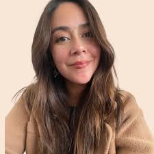 Especialistas en Trastorno obsesivo compulsivo (TOC) en Quillota