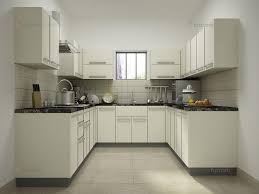 U Shaped Modular Kitchen Kitchen Designs Layout Kitchen Design Best Kitchen Layout