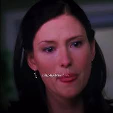 Meredith Grey Selfish Behavior Exposed in Grey's Anatomy Scene