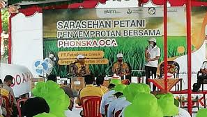 Pabrik cwii pabrik cwii sragen pabrik cwking pabrik cwm pabrik d daerah bekasi pabrik d semarang. Loker Pt Cwii Masaran Lowongan Kerja Salesman Di Kirana Abadi Solo Portal Official Ig Portal Info Lowongan Kerja Semarang Dan Jawa Tengah 2020 Web