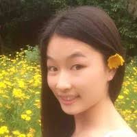 70+ "Judy Fu" profiles