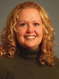 Redefining Education