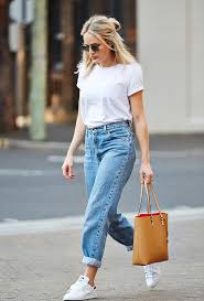 20 Perfect Picnic Outfits Fashion Tshirt Outfits Outfits 2016