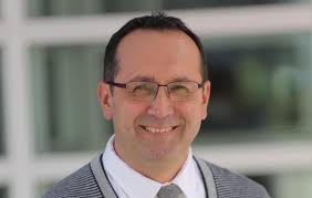 It appears that at quite a young age he shipped out on a locally based caravel as a grumete (cabin boy). Pinzon Heads To Univision Dallas As Executive Producer Media Moves