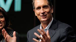 Collinsworth, Rees, Adkins and Barnhart to be honored at 2015 Bluegrass  Sports Awards