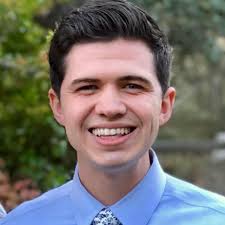 JC Bautista and Delaney Young's Wedding Website