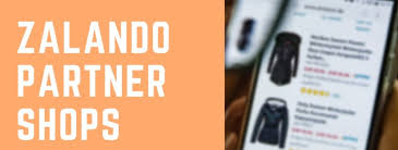 Wann eine zahlung fällig ist, hängt auch davon ab. Zalando Partner Shops Ruckgabe Und Rucksendebedingungen Retourenheld