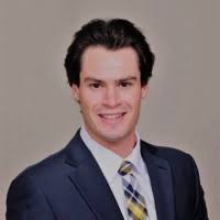 30+ "Sammy Calhoun" profiles