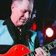 Reverend Horton Heat event image