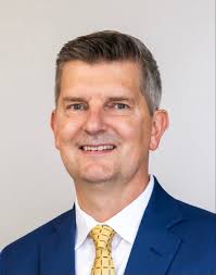 Brantley Board of Advisors