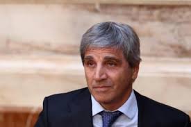 El vínculo entre los jueces "huemules", Clarín, el PRO y la causa Vialidad  contra Cristina