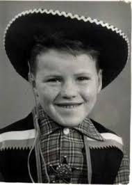 Lepelstraat een beetje vroeger deel 1 klassenfoto kerk fanfare schoolfoto  verenigingen meisjesschool jongensschool polderjongens