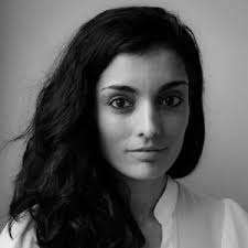 The New Times Events