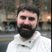 Joshua Helm Email & Phone Number