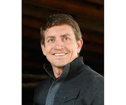 David Jacobs Obituary (1971