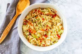 Feb 22, 2021 americans love their hot dogs. 20 Hot Dog Side Dishes