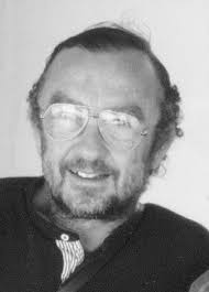 EI03 advance covers 1-4