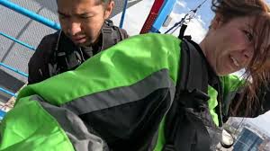 Jumped from the strat tower 04/2025