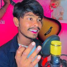 𝐌𝐨𝐡𝐢𝐭 𝐌𝐞𝐡𝐫𝐚 (@mohit_mehra_music) • Threads, Say more