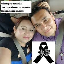 Daisy Peters's Instagram, Twitter & Facebook