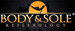 Air Brushing Spray Tanning In Lancaster Pa Body Sole Reflexology