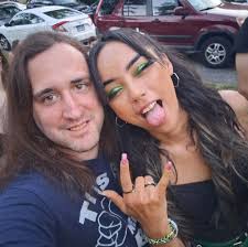 How does the effect of this Disney Lorcana card work?