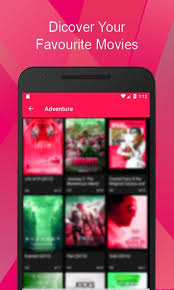 In light of these events, we've created another list that details some of the best and most talked about movies of 2021. 18 Movies Watch Movies Free For Android Apk Download