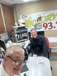 Sammy Gilley's Instagram, Twitter & Facebook