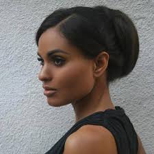 Smart + Stylish Mom Spotlight: How to Manage Multiple Careers as a Mom