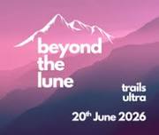 Beyond the Lune Summer Trails