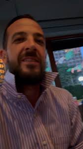 Bouncin’ On Me #SOHOJNY