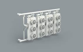 Transformer distributiors in turkey mail / under. Oil Cooling System Transformer Oil Air Coolers Kelvion