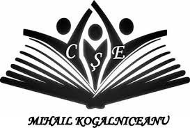Participarea elevilor scolii gimnaziale aninoasa la. Consiliul Scolar Al Elevilor Cemk Home Facebook