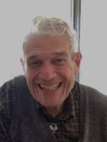 Avis de décès Saint Louis, MO