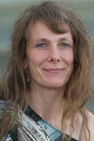 Marie Payen — The Movie Database (TMDB)