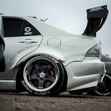 Pin By Nicholas Small On Lexus Is200 300 Altezza Lexus Cars Lexus Is300 Street Racing Cars