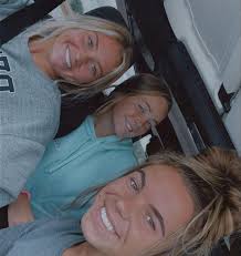 cam (@corbincamryn) • Instagram photos and videos