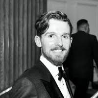 200+ "Callow" profiles